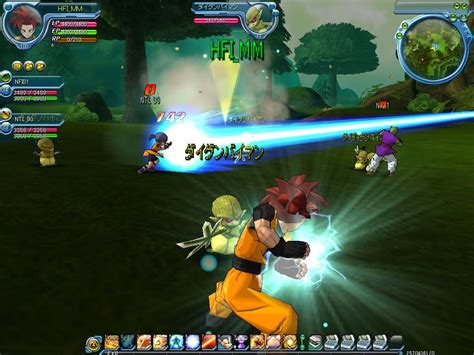 free dragon ball z games|Play Dragon Ball Z/GT/Kai/Super Games Online .